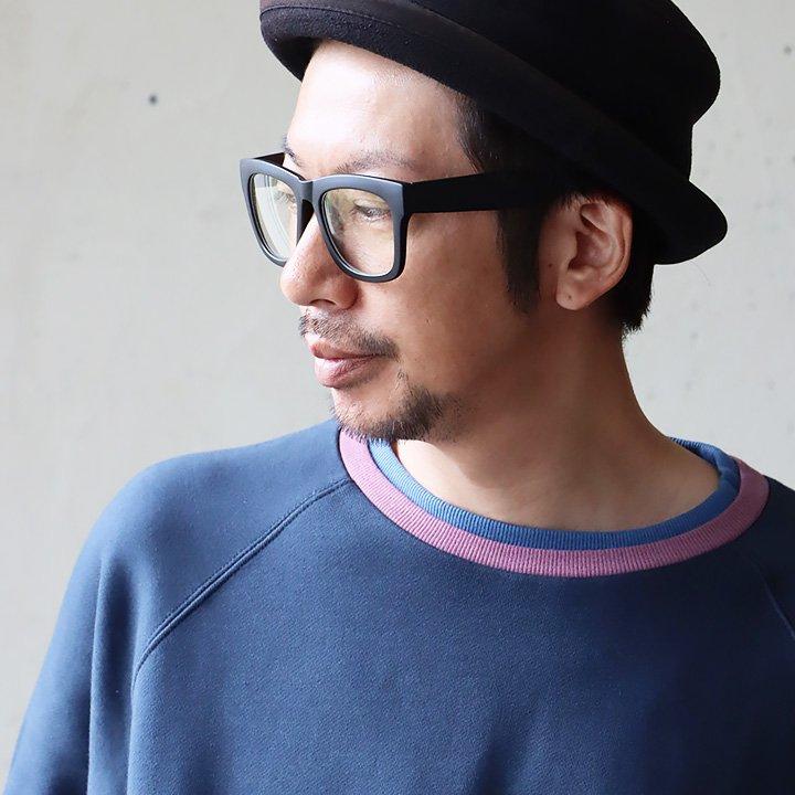 目玉商品 早い者勝ち ファッション 伊達メガネ 黒縁メガネ
