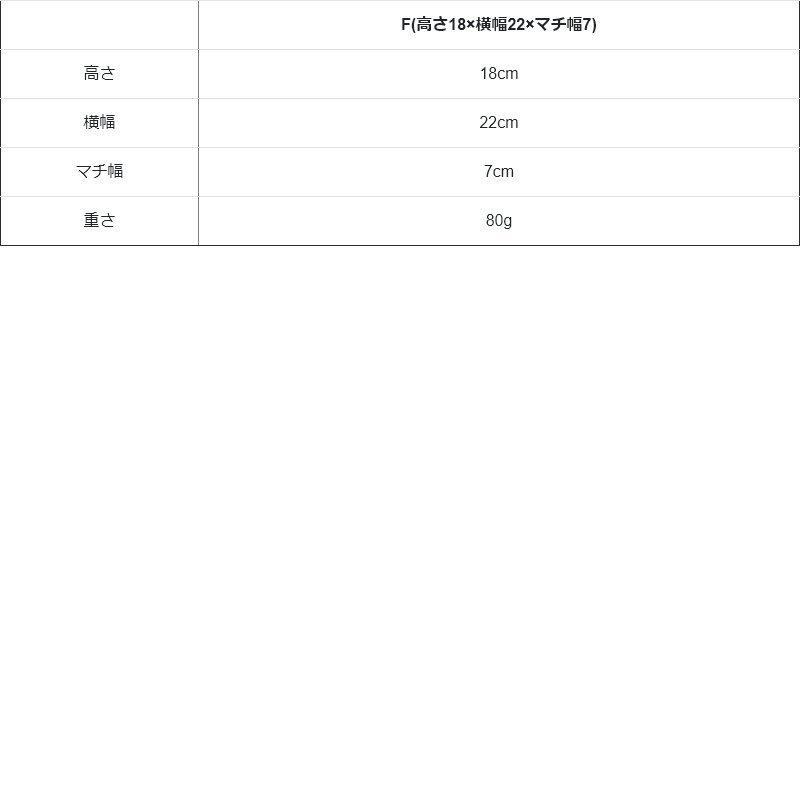 ポーチ Mサイズ パラフィン加工 8号キャンバス 栃木レザー ヌメ革 メンズ パティ THE CANVET ザ・キャンベット (メール便25) | PATY | 18