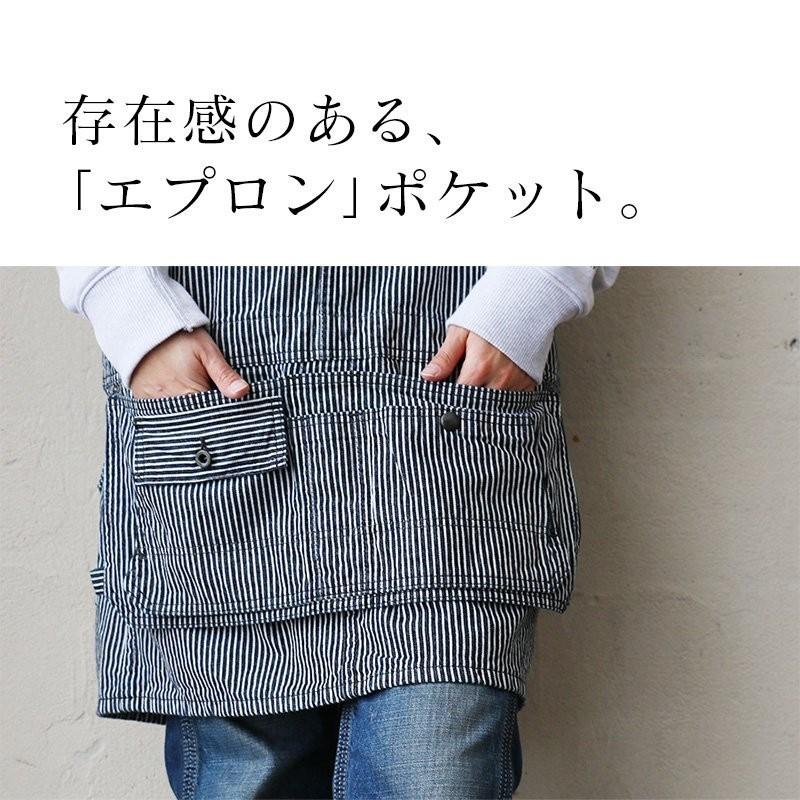 miiaHelly Hansen サロペットスカート ネイビー Johnbull サロペット サロペットスカート ひざ上 ミニ スカート