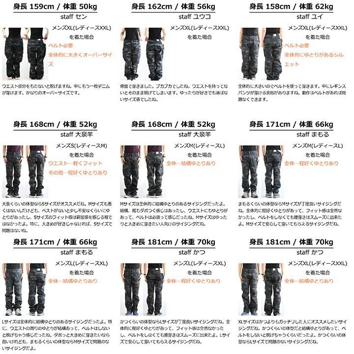 00s AVIREX XXLサイズ 迷彩ミリタリーバギーカーゴパンツ Y2K 00s AVIREX XXLサイズ 迷彩ミリタリーバギーカーゴパンツ Y2K