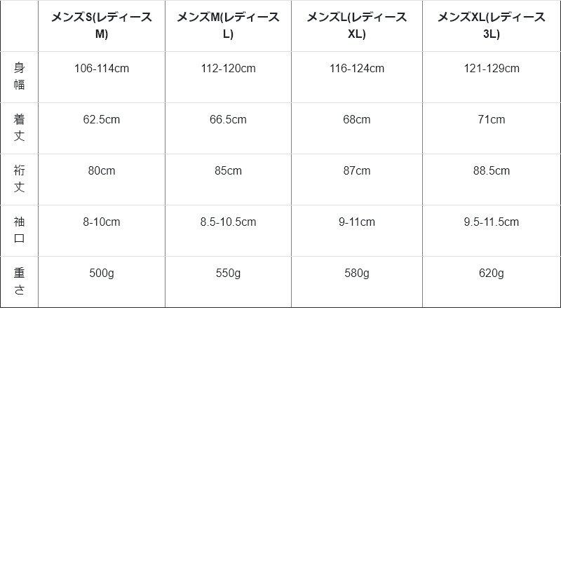 トレーナー スウェット 暖かい 裏起毛 しっかり 丈夫 柔らかい USA コットン 綿100 メンズ レディース 秋 冬 ラグラン リブ ポケット OAR’S オールズ | PATY | 23