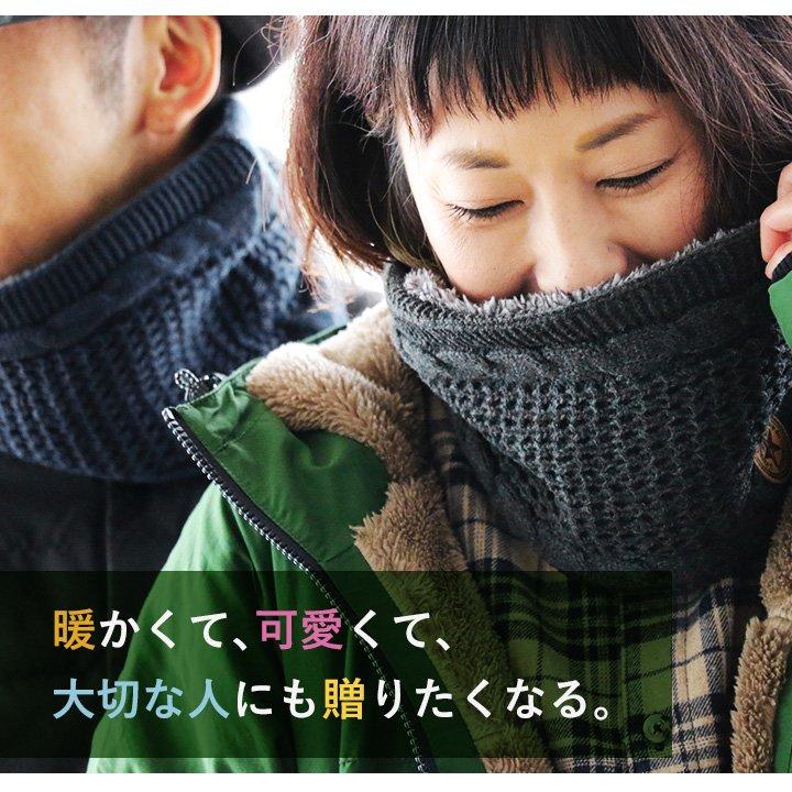 バーバリー　スヌード　ネックウォーマー　マフラー ブラック　美品 PATY ネックウォーマー 限定コラボ レディース メンズ マフラー