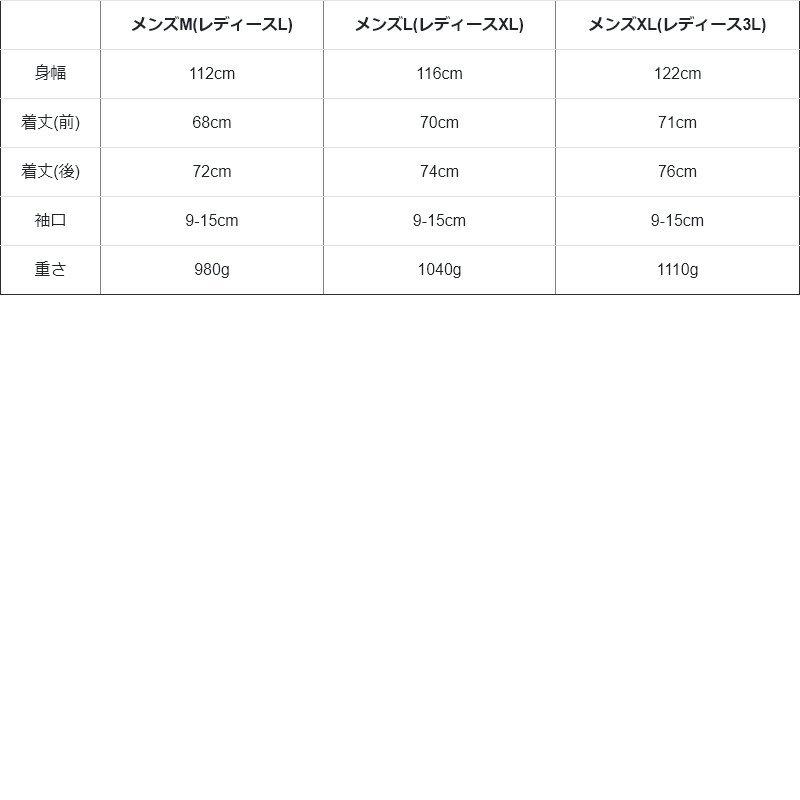 TOneontoNE マウンテンパーカー クレイジー 『裏ボア 中綿』 袖リブ 撥水 防風 軽量 波型 キルティング ロクヨンクロス | PATY | 18
