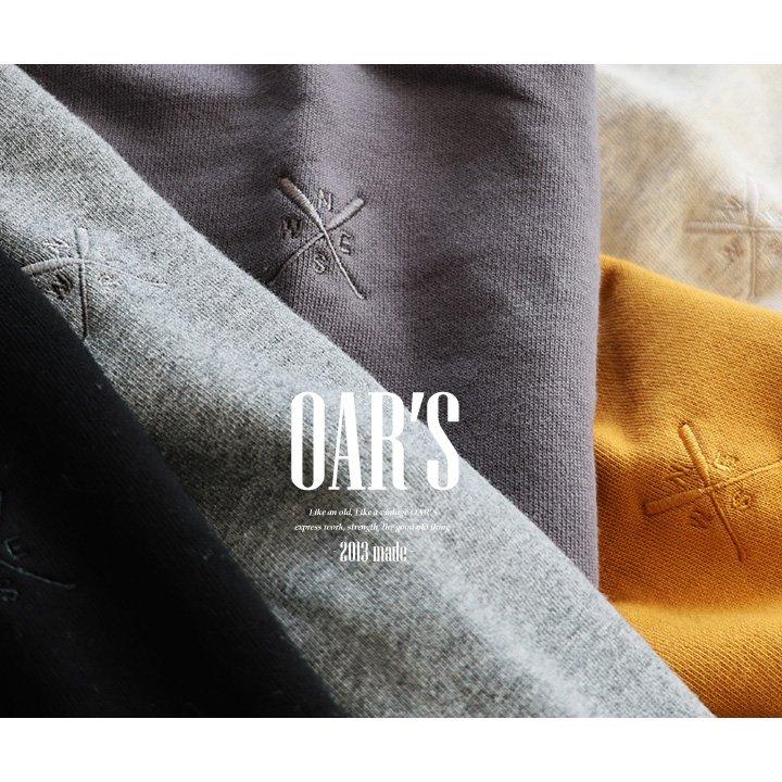 完売品　8YARDS モカ ハイネックスウェット　Lサイズ 完売品 8YARDS モカ ハイネックスウェット Lサイズ 楽天市場