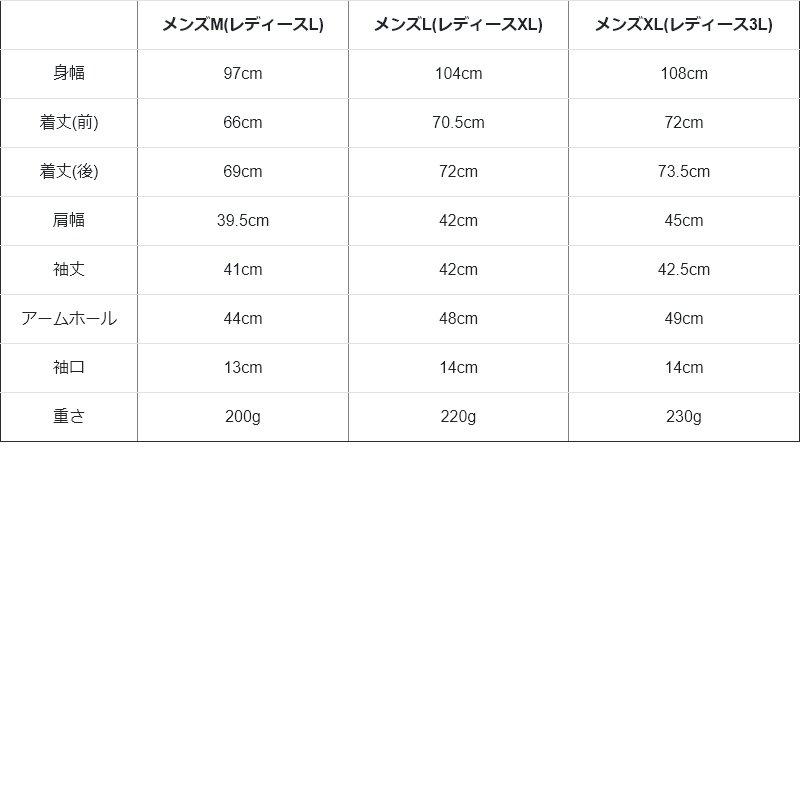 リネン シャツ  メンズ ストレッチ 七分袖 綿麻 レギュラー カラー 袖裏 ボーダー 伸縮性 リラックス カジュアルシャツ PATY パティ｜paty｜23