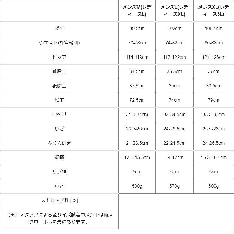 スウェットパンツ メンズ レディース テーパード ストレッチ 裏毛 裾リブ スマホポケット インディゴ染 ウエストゴム パティ TOneontoNE トーン | PATY | 19