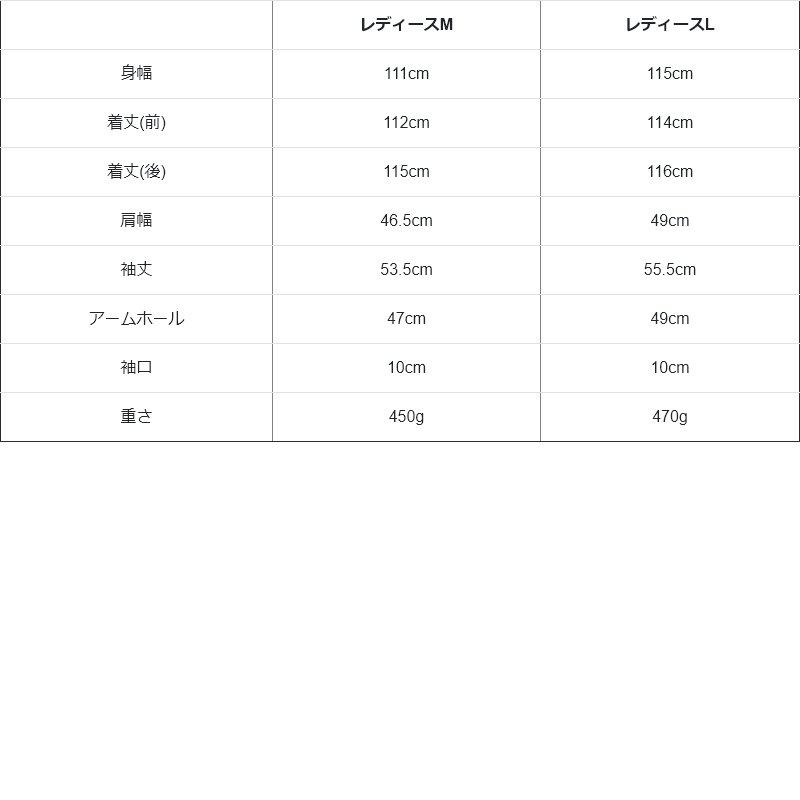 KRIFF MAYER PATY KRIFF MAYER クリフメイヤー ワンピース レディース シャツ 長袖 ロング シャツワンピ フランネル ネルシャツ クリフメイヤー パティー | PATY | 21
