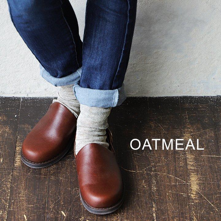 SMALL STONE SOCKS スモールストーンソックス サンダルソックス レディース リネン 麻 靴下 日本製 指なし サンダル パティ (メール便12) | PATY | 09