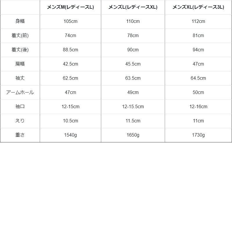 コート モッズ モッズコート メンズ レディース フード内蔵 内リブ付き ハイネック ボア裏地 ストレッチ ジャーマンクロス ALISTAIR｜paty｜20