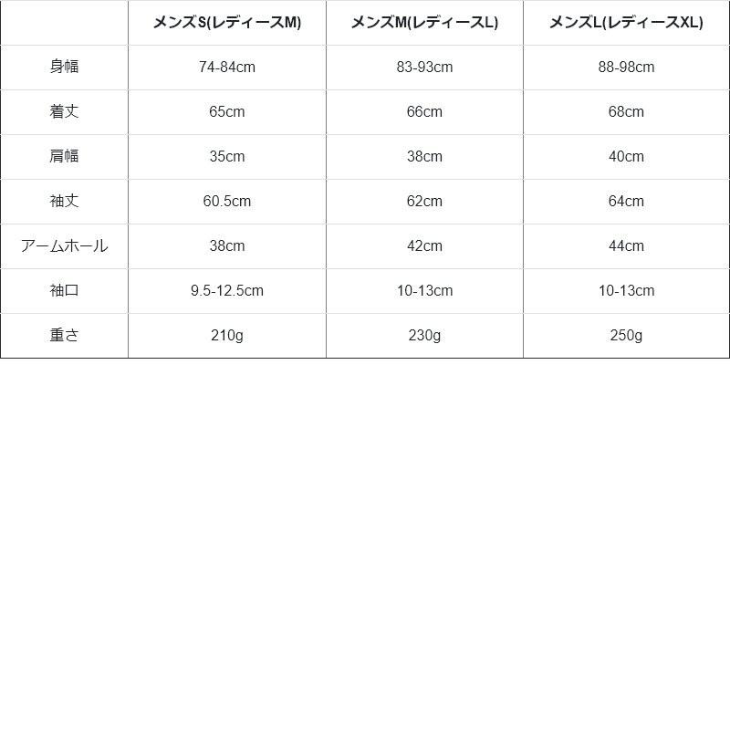 トップス カットソー 長袖 クルーネック「厚手 ストレッチ ソフト スパンフライス」スリムフィット メンズ レディース TOneontoNE｜paty｜20