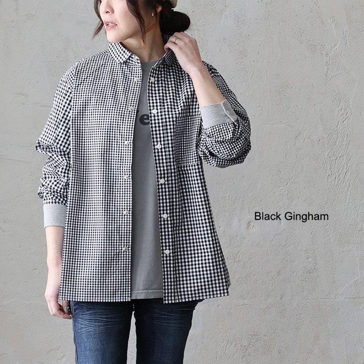 Supreme マスタード 長袖シャツ M 154443832.jpg?cmsp_timestamp=