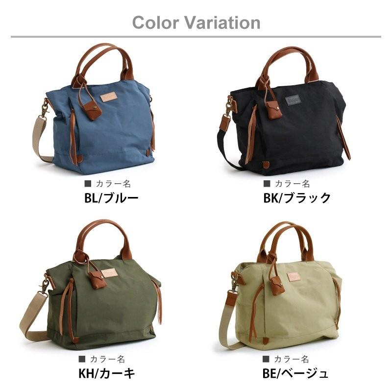 toleur（トーラ） トートバッグ ショルダーバッグ BAG カバン 鞄 2WAY 