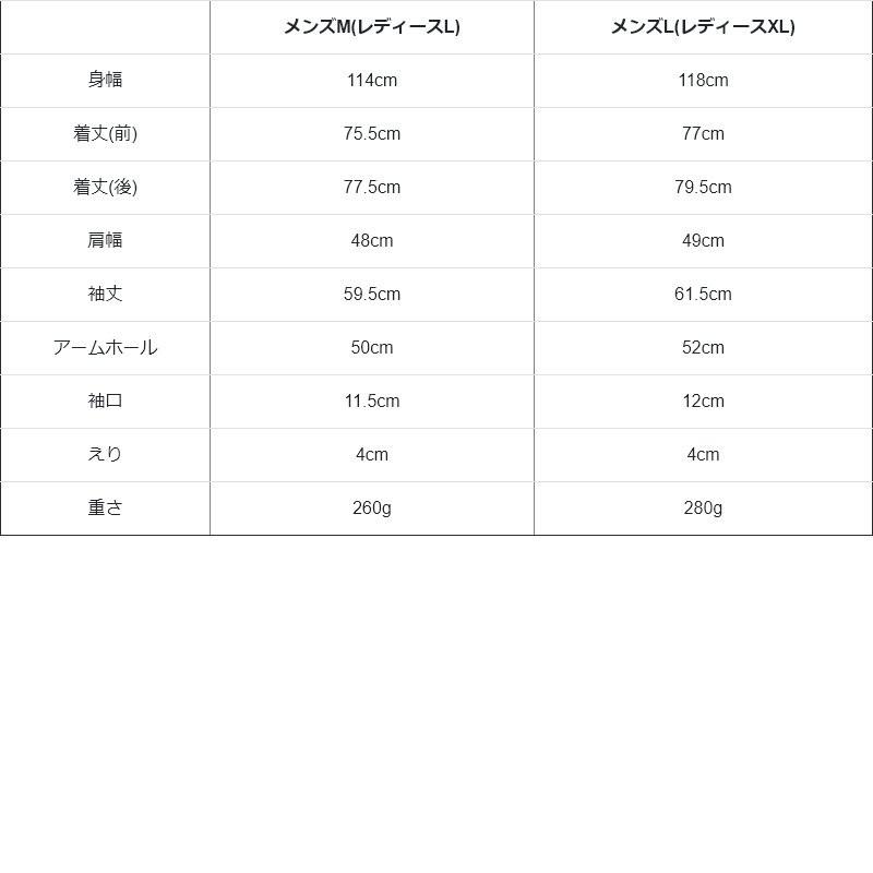 トップス ゆったりシャツ チェックシャツ 長袖 マドラス ブロック オンブレ チェック ネルシャツ メンズ レディース  s＆nd｜paty｜13