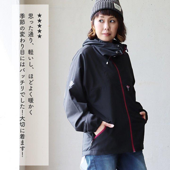 KRIFF MAYER（クリフメイヤー） KRIFF MAYER Mr.Lumberjack マウンテン 