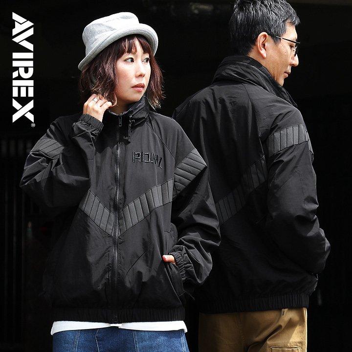 10日まで値下げ】美品LEONARD✨ブラックジャケット✨大きめサイズ13AR