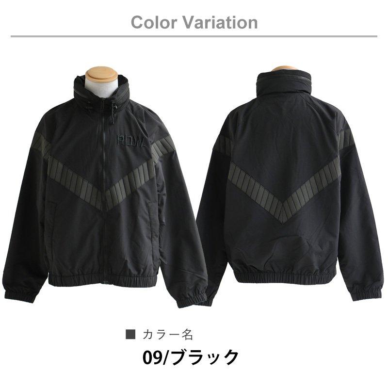 AVIREX（アヴィレックス） ジャケット トレーニングジャケット