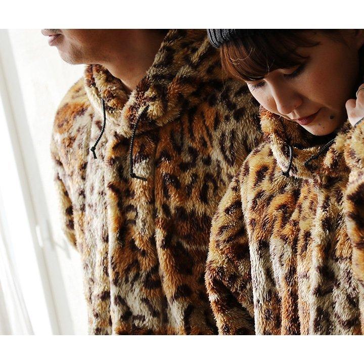 Johnbull（ジョンブル） ジャケット アウター 長袖 コーチジャケット