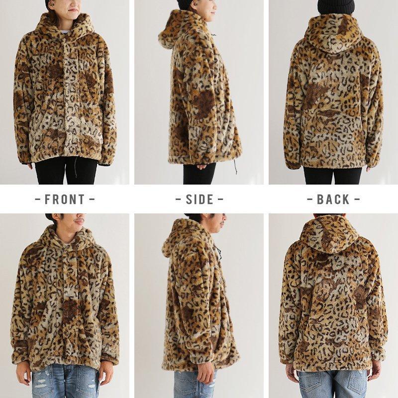 Johnbull（ジョンブル） ジャケット アウター 長袖 コーチジャケット