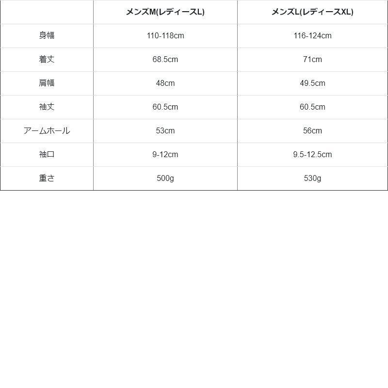 トレーナー 長袖 ワイド クルーネック 裏毛 ニット デニム × 裏起毛 スウェット異素材 切り替え メンズ レディース  grn×PATY｜paty｜20