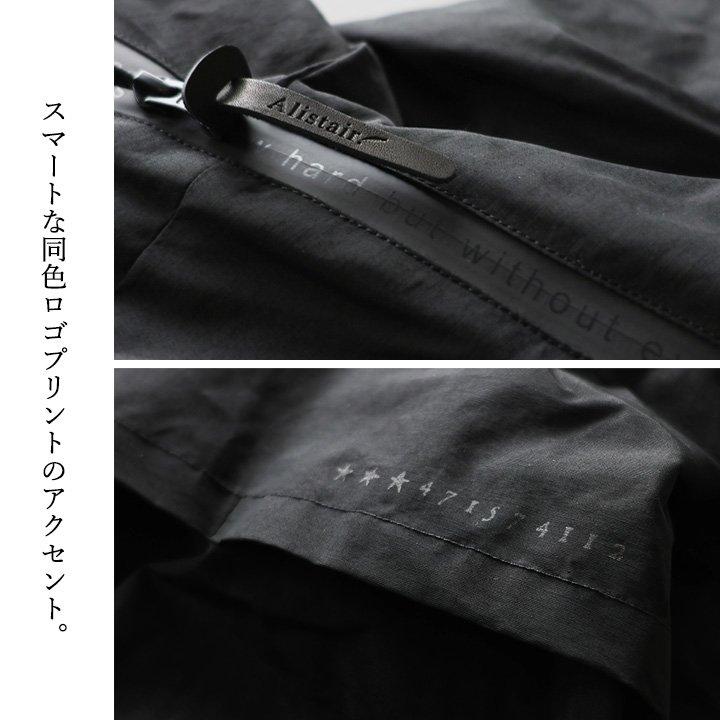 ベンチコート メンズ レディース 暖かい 裏ボア 撥水 防風 軽量 機能