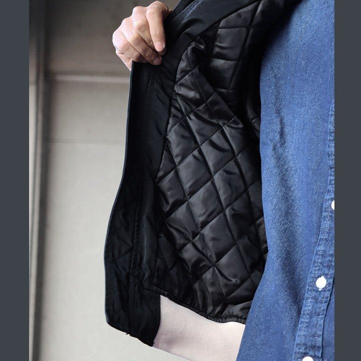 MA-1 フライトジャケット スカジャン 刺繍 カーキ　星条旗 虎 龍 XL タイプ MA1 185 【 MA-1 フライト ジャケット】 MA-1ジャケット コーデ