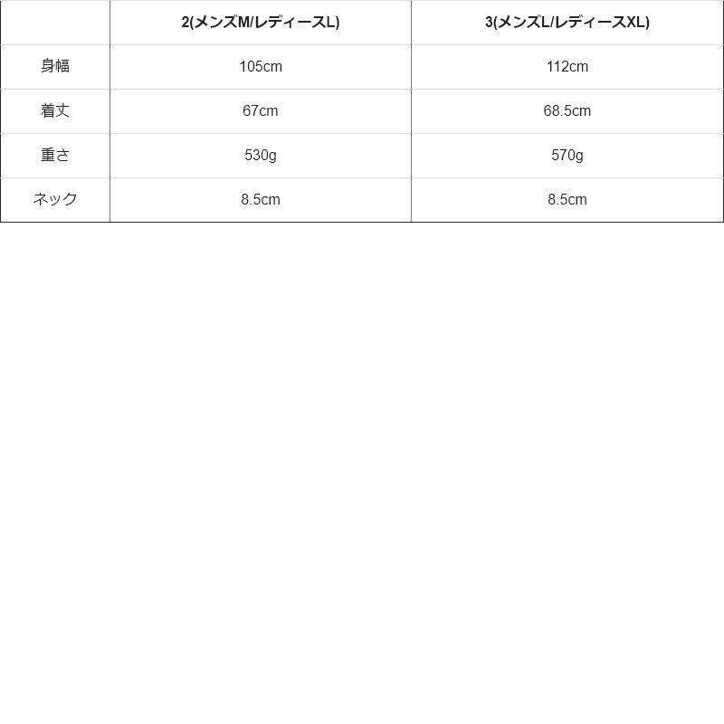 ボアベスト 防風透湿 フィルム ボンディング ボア 裏地 メッシュ 暖かい Dカン キャンプ アウトドア メンズ レディース  grn｜paty｜12