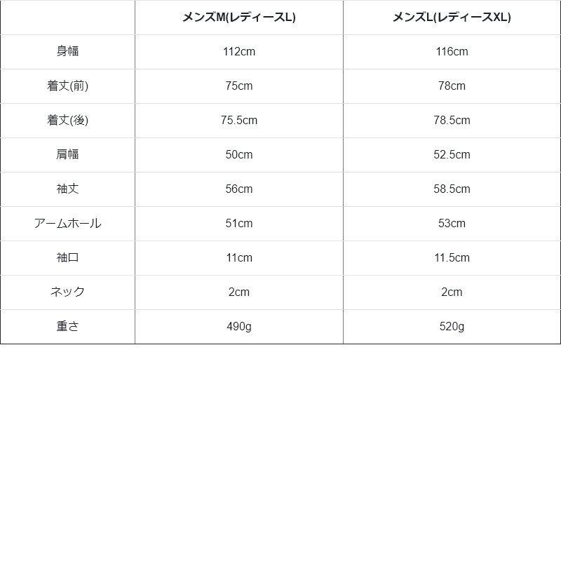 シャツ デニム デニムシャツ 長袖 レディース メンズ バンドカラー ノーカラー ワークシャツ 胸ポケット ライトオンス ペイント KRIFF MAYER｜paty｜14