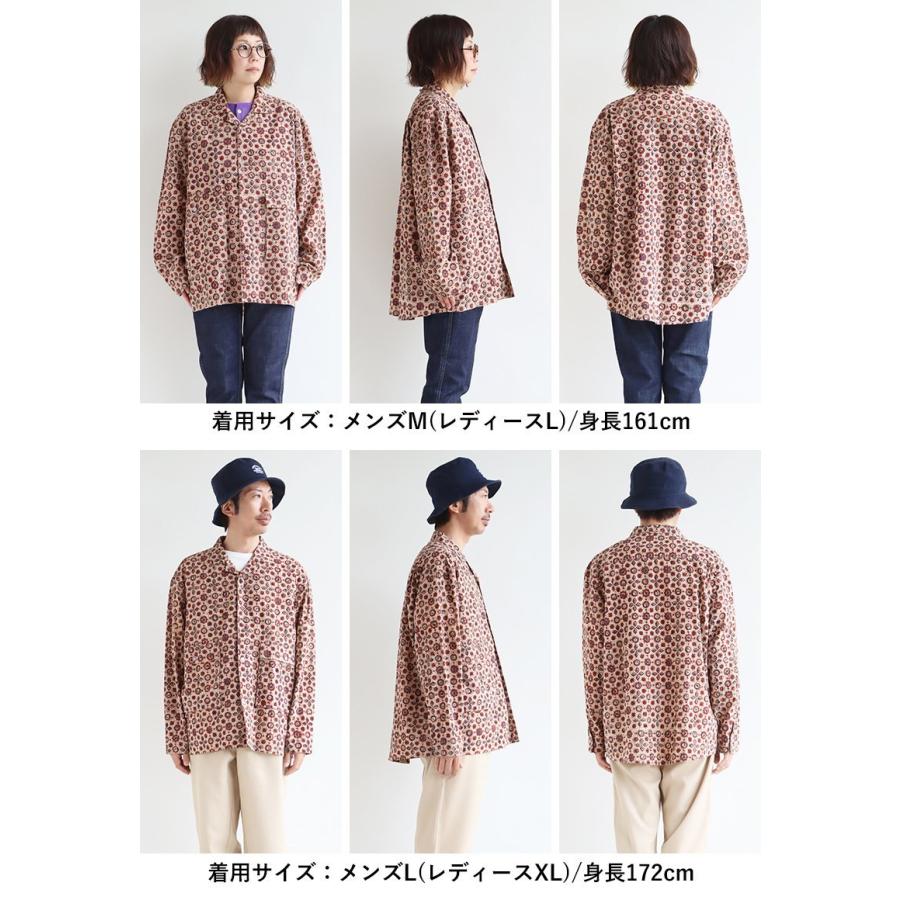 新品✦マークアンドロナ✦Above Velvet Jersey Top長袖シャツ 長袖シャツ ウイックロン ZEO ロングスリーブ ジップシャツ