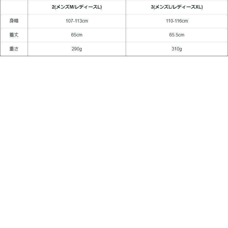 ベスト プルオーバー スウェットベスト メンズ レディース インディゴ 裏毛 クルーネック サイドポケット ボーダーポケット grn×PATY｜paty｜20