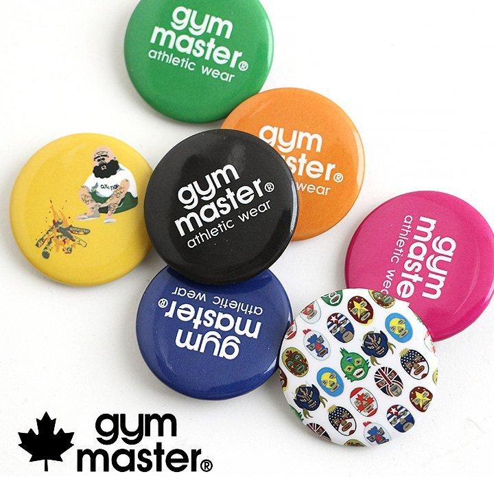 たけしさん様 専用 adidas 缶バッチ たけしさん 様 ⑥袋 adidas 缶