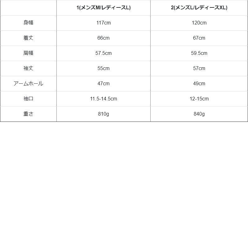 ブルゾン MA-1タイプ ウール混 起毛 ネイティブ柄 裏地付き ルーズシルエット メンズ レディース  Revo｜paty｜09