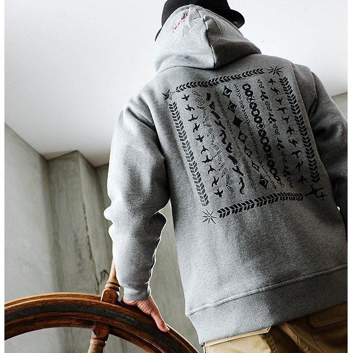 マフラー パーカー 裏起毛 メンズ レディース Sail Paty 通販 Paypayモール ジップアップ ハイネック 長袖 ワン