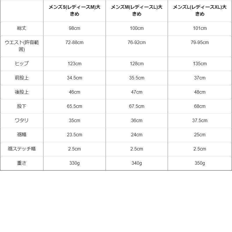 パンツ ワイド バルーン 高機能 接触冷感 涼しい テックリネン ドライタッチ ウエストゴム カジュアル メンズ レディース | PATY | 16