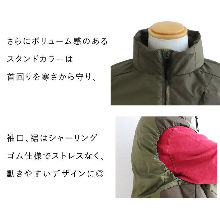 EIDER POP 女性 ウェルディング ダウン ベスト_Black PATY ダウンベスト ベスト ライトアウター 前開き ハイネック