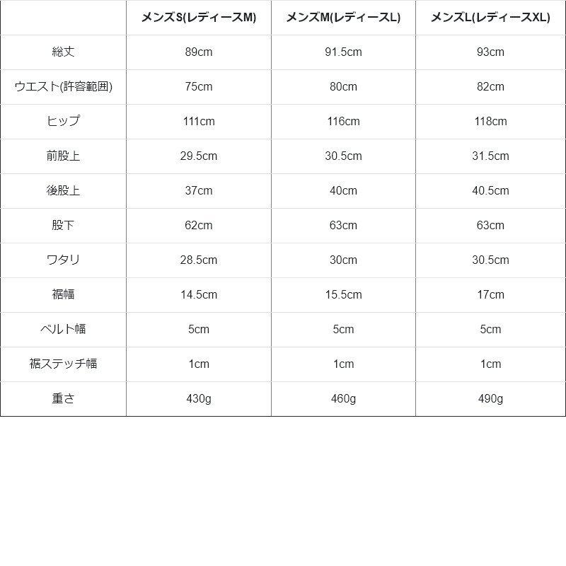 パンツ デニム ワイド テーパード 10オンス 10oz 薄手 軽い おうち時間 買い物 アウトドア メンズ レディース | PATY | 13