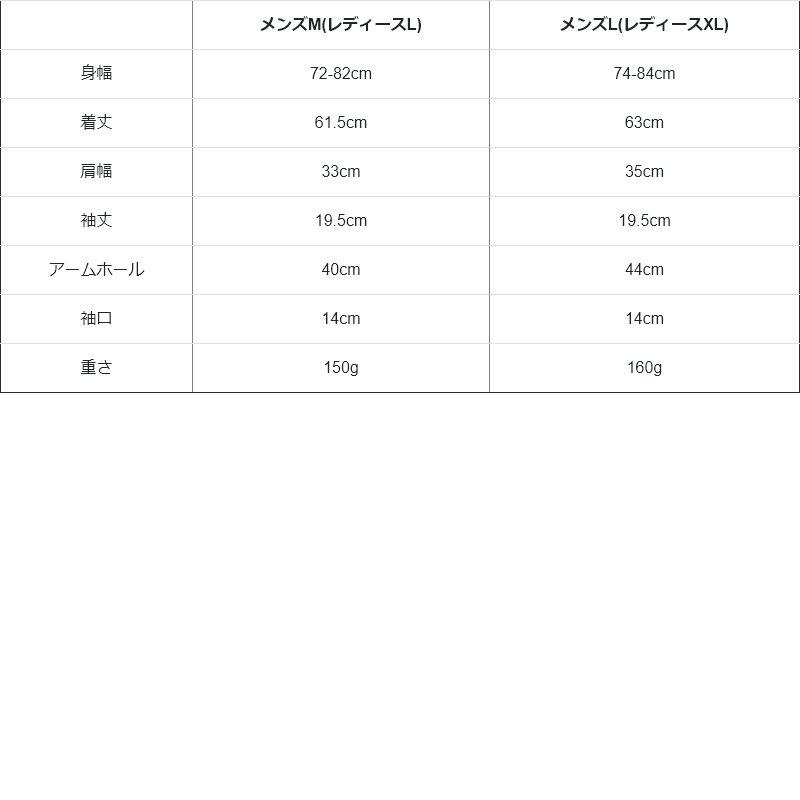 Tシャツ 半袖 Vネック テレコ 伸縮 ストレッチ シンプル スタンダード おうち時間 買い物 ホワイト ブラック グレー メンズ レディース | PATY | 10