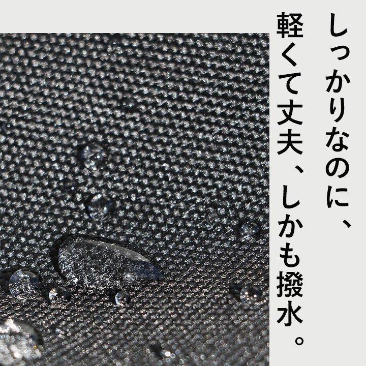 バッグ リュック デイバッグ バックパック 口金 REPREVE 撥水 PC キャリーベルト 18L 大容量 メンズ レディース  anello | anello | 11