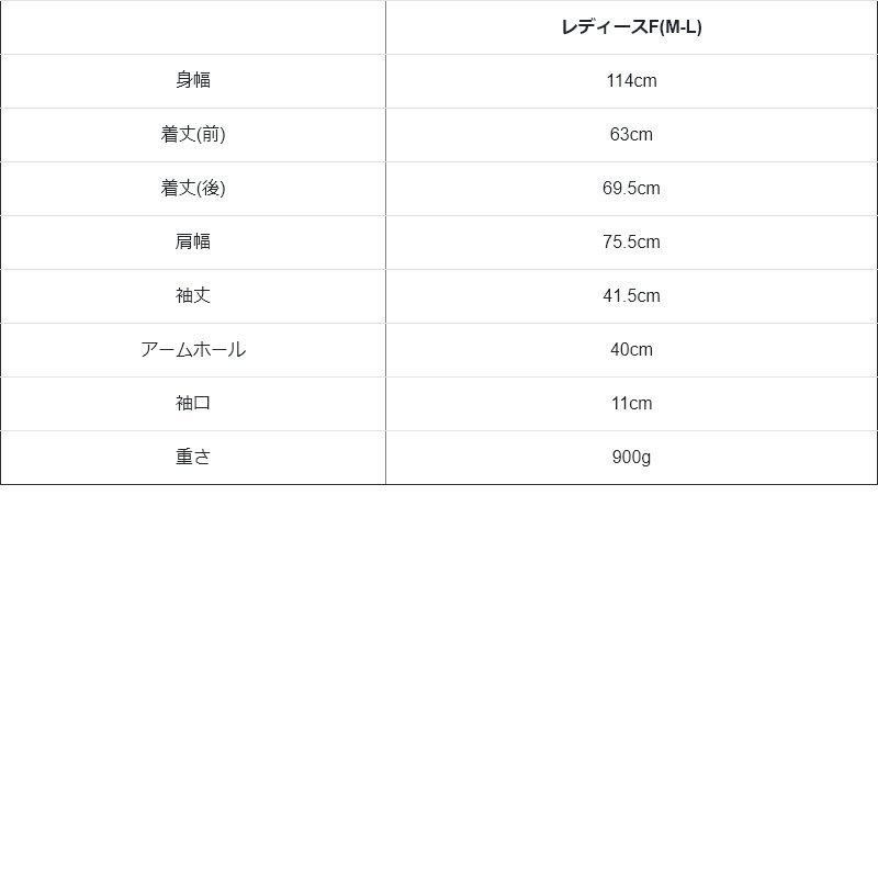 アウターアノラック パーカー ブルゾン ジャケット 長袖 ボア シープボア デニム 体型カバー ゆったり 大きい 暖かい 裏地付き Antgauge | PATY | 14