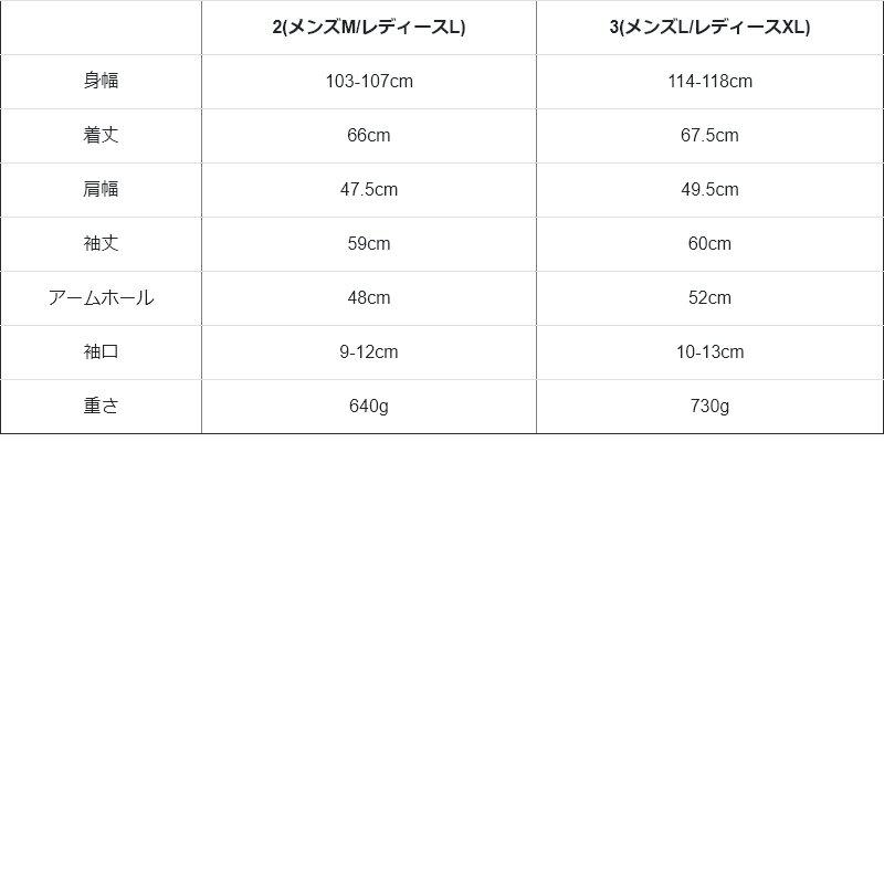 トレーナー メンズ レディース スウェット 長袖 裏起毛 裏ボア リバーシブル ラグラン リブ切り替え ポケット | PATY | 21