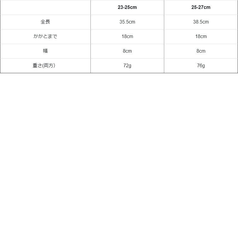 gym master ジムマスター 靴下 くつ下 ソックス クルーソックス ラインソックス 抗菌 消臭 裏パイル パティ (メール便25) | PATY | 22