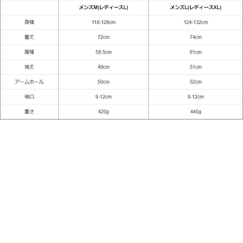 トップス Tシャツ ロンティー ロンTEE 長袖 クルーネック フェイクレイヤード重ね着 ビッグサイズ 大きいサイズ ゆったり PANDIESTA JAPAN | PATY | 14