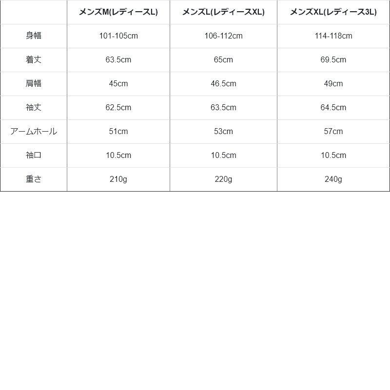 ジャージ 長袖 吸水 速乾 ドライ タッチ 紫外線防止 薄手 トラックトップ 星条旗 バックプリント スタンドネック TOneontoNE｜paty｜20