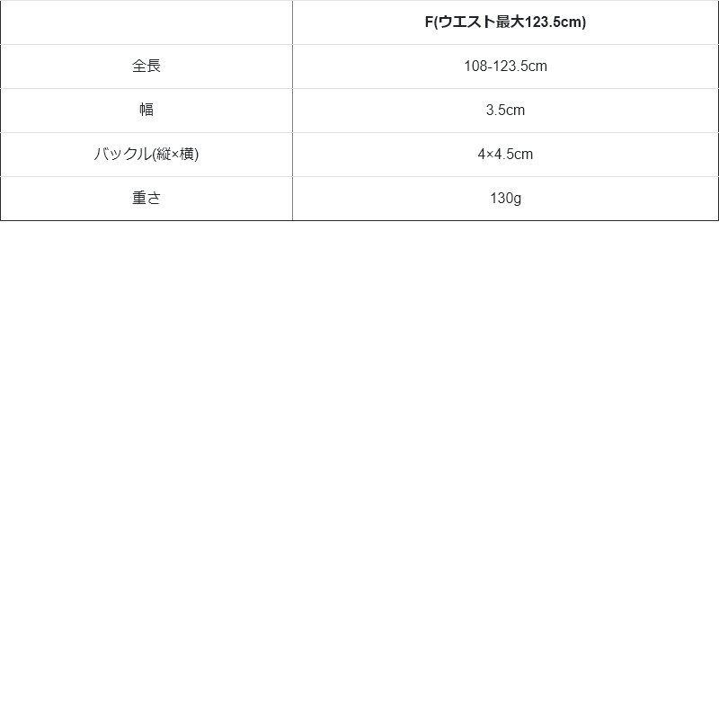 ベルト ストレッチ メッシュ ミックスカラー PUレザー 切り替え 伸びるベルト パティ (メール便16) | PATY | 17