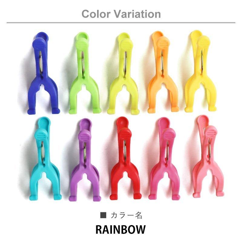 水滴と洗濯ばさみ 水滴と洗濯ばさみ 水滴と洗濯ばさみ Amazon.co.jp : DELUXEFOX