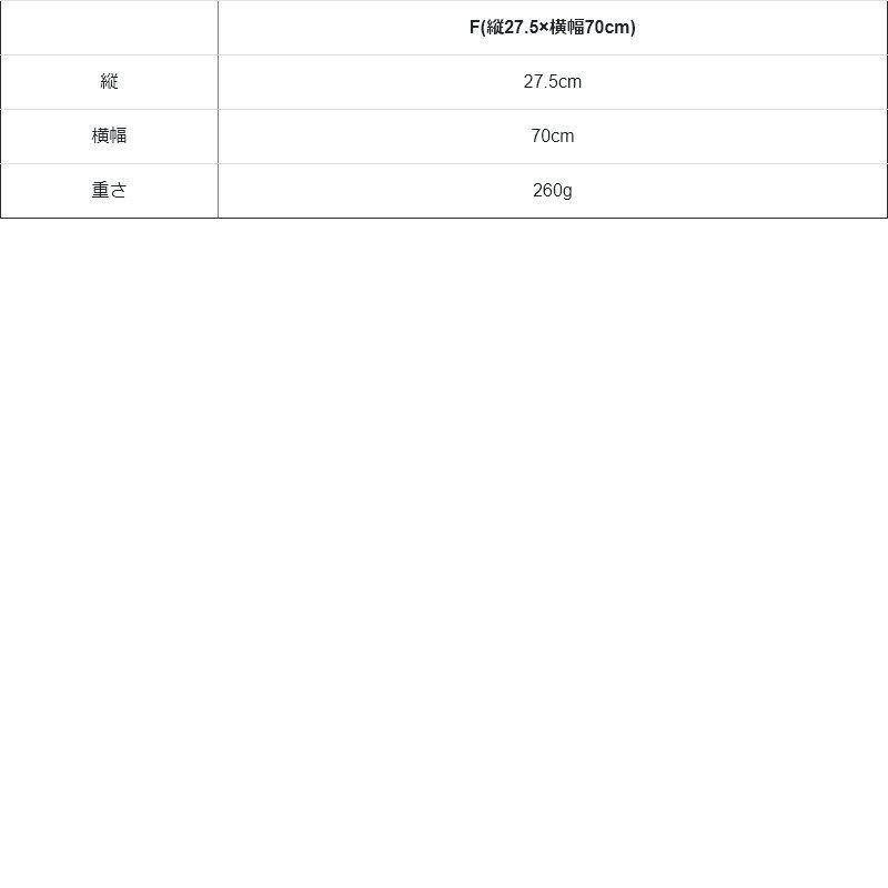ツールエプロン エプロン 前掛け ロクヨンクロス 6040 ガーデニング キャンプ アウトドア 防汚 撥水 grn | PATY | 14