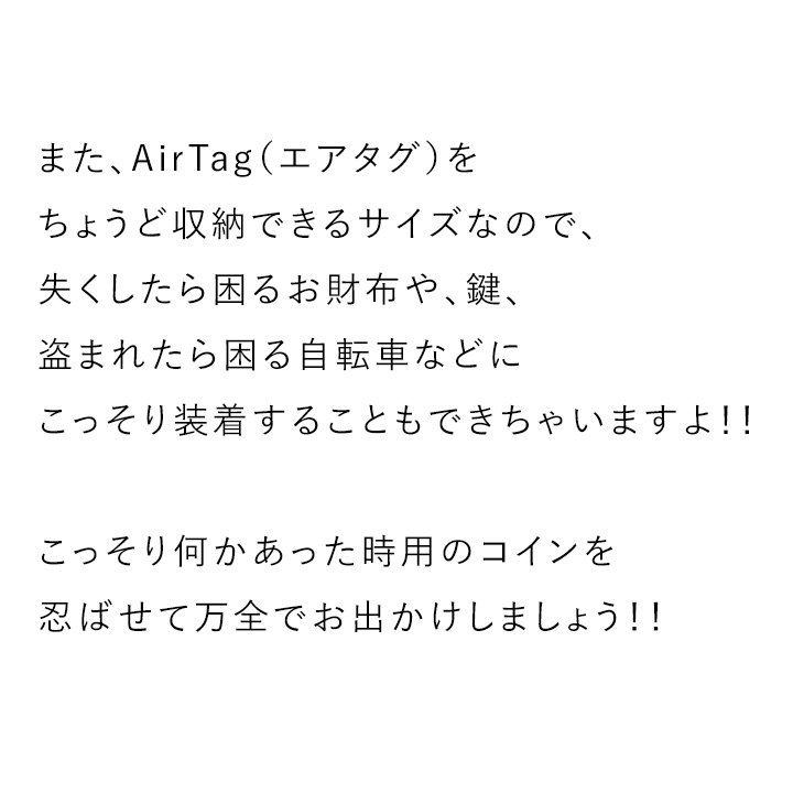 gym master ジムマスター キーホルダー コインキーケース キーケース ハッピー 刺繍 500円玉 2枚入る スナップボタン レスラー ルアー パティ (メール便05) | PATY | 18