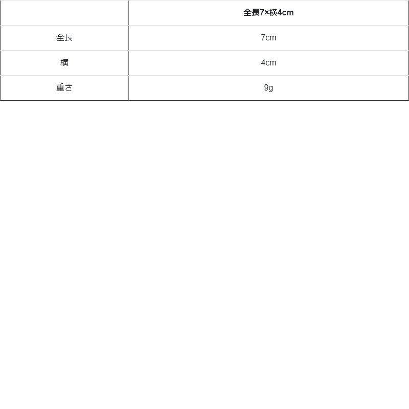 gym master ジムマスター キーホルダー コインキーケース キーケース ハッピー 刺繍 500円玉 2枚入る スナップボタン レスラー ルアー パティ (メール便05) | PATY | 20