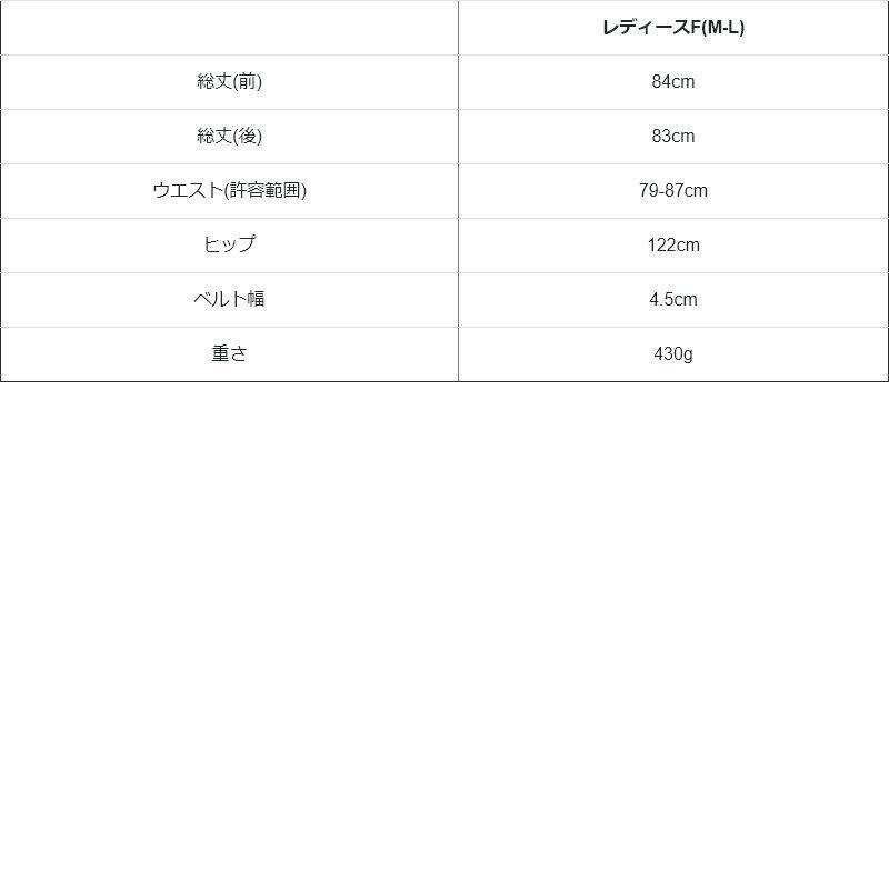 スカート ロング丈 Aラインスカート レディース 無地 綿100％ タイプライター しっかり生地 通気性 ウエストゴム 着痩せ  PATY パティ GENTIL | PATY | 16