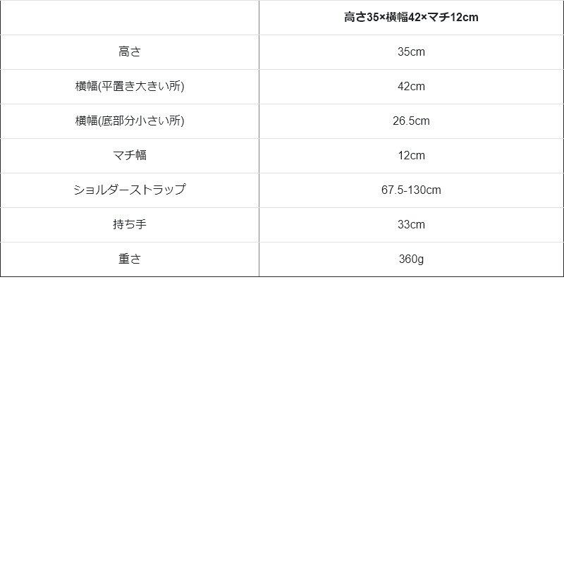 バッグ トート 手提げ ショルダーバッグ 11L 2WAY シンプル 無地 ナイロン 撥水 多収納 kippis SCENT OF SCANDINAVIA パティ | PATY | 22