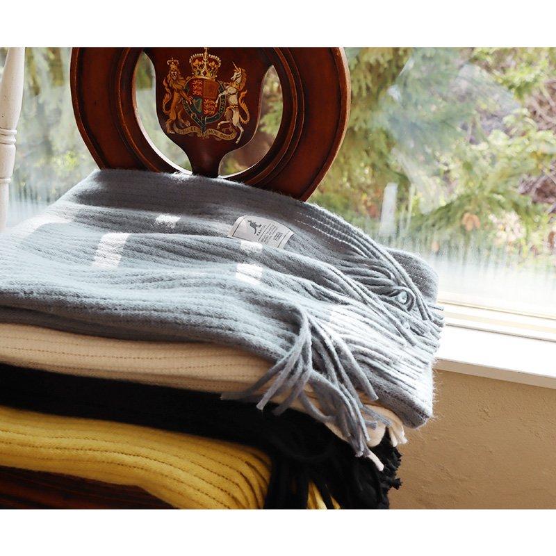 新品タグ付 SOBOL RUSSIAN SABLE ショール フリンジ付き 楽天市場】【4h限定20%off】ファーム ロシアン セーブル ケープ